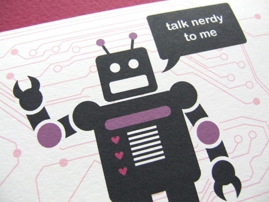 il_fullxfull.120289746_rect540